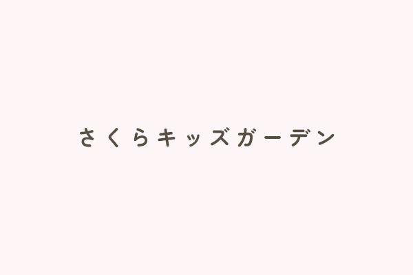 no-img